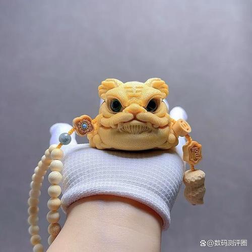 实心竹十大排名:选择优质竹制品,提升生活品质