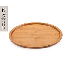 积木产品