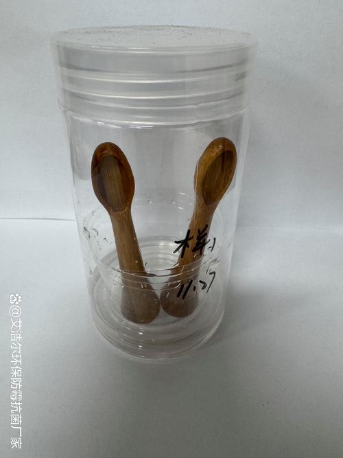 竹制品牙刷柄怎么做防霉